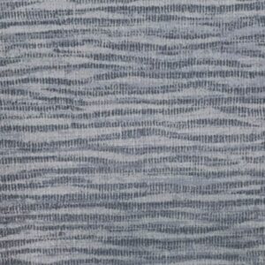 Papel De Parede Empire Rustic W780705 “Consultar disponibilidade do Produto 19 9 8750-5835"