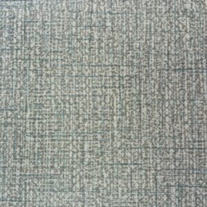 Papel De Parede Empire Rustic W780901 “Consultar disponibilidade do Produto 19 9 8750-5835"