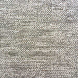 Papel De Parede Empire Rustic W780902 “Consultar disponibilidade do Produto 19 9 8750-5835"