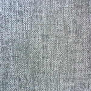 Papel De Parede Empire Rustic W780903 “Consultar disponibilidade do Produto 19 9 8750-5835"