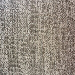 Papel De Parede Empire Rustic W780904 “Consultar disponibilidade do Produto 19 9 8750-5835"