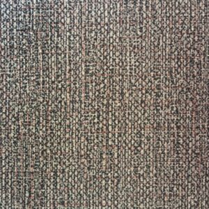 Papel De Parede Empire Rustic W780905 “Consultar disponibilidade do Produto 19 9 8750-5835"
