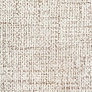 Papel De Parede Empire Rustic W781002 “Consultar disponibilidade do Produto 19 9 8750-5835"
