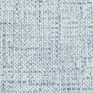 Papel De Parede Empire Rustic W781003 “Consultar disponibilidade do Produto 19 9 8750-5835"