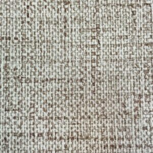 Papel De Parede Empire Rustic W781004 “Consultar disponibilidade do Produto 19 9 8750-5835"