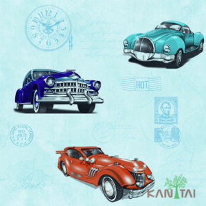 Papel De Parede Yoyo 2 YY203001 “Consultar disponibilidade do Produto 19 9 8750-5835"