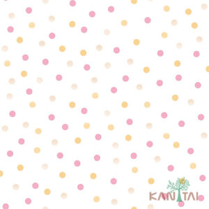 Papel De Parede Yoyo 2 YY203502 “Consultar disponibilidade do Produto 19 9 8750-5835"