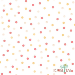 Papel De Parede Yoyo 2 YY203503 “Consultar disponibilidade do Produto 19 9 8750-5835"