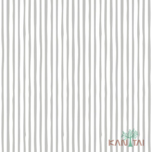 Papel De Parede Yoyo 2 YY203802 “Consultar disponibilidade do Produto 19 9 8750-5835"