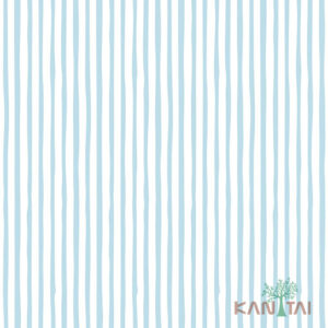 Papel De Parede Yoyo 2 YY203803 “Consultar disponibilidade do Produto 19 9 8750-5835"