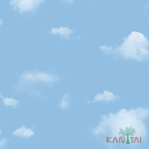 Papel De Parede Yoyo 2 YY204001 “Consultar disponibilidade do Produto 19 9 8750-5835"