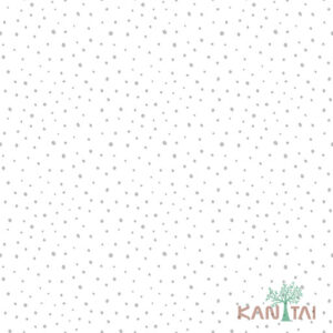 Papel De Parede Yoyo 2 YY204501 “Consultar disponibilidade do Produto 19 9 8750-5835"