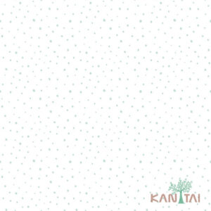 Papel De Parede Yoyo 2 YY204502 “Consultar disponibilidade do Produto 19 9 8750-5835"