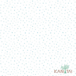 Papel De Parede Yoyo 2 YY204503 “Consultar disponibilidade do Produto 19 9 8750-5835"