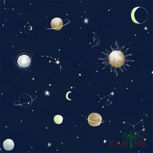 Papel De Parede Yoyo 2 YY204601 “Consultar disponibilidade do Produto 19 9 8750-5835"