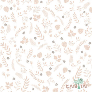 Papel De Parede Yoyo 2 YY205203 “Consultar disponibilidade do Produto 19 9 8750-5835"