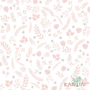 Papel De Parede Yoyo 2 YY205205 “Consultar disponibilidade do Produto 19 9 8750-5835"
