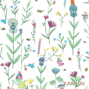 Papel De Parede Yoyo 2 YY205302 “Consultar disponibilidade do Produto 19 9 8750-5835"