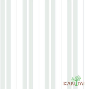 Papel De Parede Yoyo 2 YY205401 “Consultar disponibilidade do Produto 19 9 8750-5835"