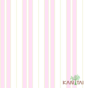 Papel De Parede Yoyo 2 YY205402 “Consultar disponibilidade do Produto 19 9 8750-5835"