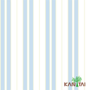 Papel De Parede Yoyo 2 YY205403 “Consultar disponibilidade do Produto 19 9 8750-5835"