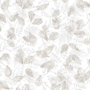 Papel De Parede Evergreen 7300 “Consultar disponibilidade do Produto 19 9 8750-5835"
