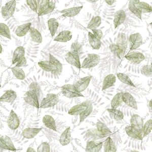 Papel De Parede Evergreen 7305 “Consultar disponibilidade do Produto 19 9 8750-5835"