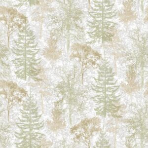Papel De Parede Evergreen 7310 “Consultar disponibilidade do Produto 19 9 8750-5835"