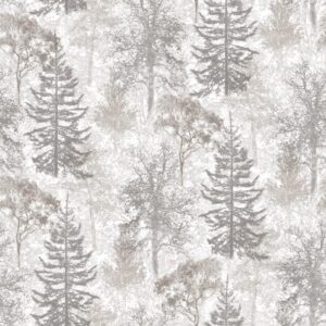 Papel De Parede Evergreen 7311 “Consultar disponibilidade do Produto 19 9 8750-5835"