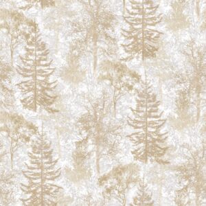 Papel De Parede Evergreen 7312 “Consultar disponibilidade do Produto 19 9 8750-5835"