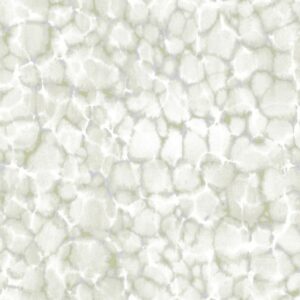 Papel De Parede Evergreen 7316 “Consultar disponibilidade do Produto 19 9 8750-5835"