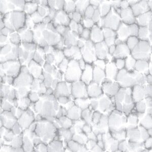 Papel De Parede Evergreen 7318 “Consultar disponibilidade do Produto 19 9 8750-5835"