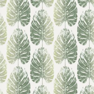Papel De Parede Evergreen 7326 “Consultar disponibilidade do Produto 19 9 8750-5835"