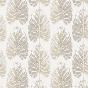 Papel De Parede Evergreen 7327 “Consultar disponibilidade do Produto 19 9 8750-5835"