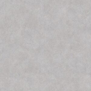 Papel De Parede Evergreen 7331 “Consultar disponibilidade do Produto 19 9 8750-5835"