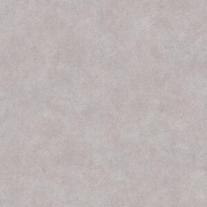 Papel De Parede Evergreen 7332 “Consultar disponibilidade do Produto 19 9 8750-5835"