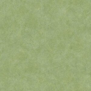 Papel De Parede Evergreen 7333 “Consultar disponibilidade do Produto 19 9 8750-5835"