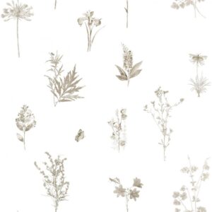 Papel De Parede Evergreen 7340 “Consultar disponibilidade do Produto 19 9 8750-5835"