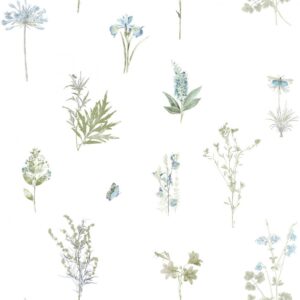 Papel De Parede Evergreen 7343 “Consultar disponibilidade do Produto 19 9 8750-5835"