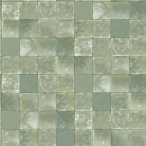Papel De Parede Evergreen 7345 “Consultar disponibilidade do Produto 19 9 8750-5835"