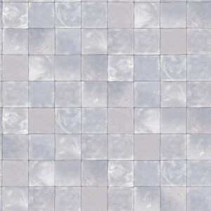 Papel De Parede Evergreen 7346 “Consultar disponibilidade do Produto 19 9 8750-5835"