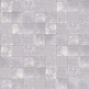 Papel De Parede Evergreen 7348 “Consultar disponibilidade do Produto 19 9 8750-5835"