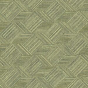 Papel De Parede Evergreen 7355 “Consultar disponibilidade do Produto 19 9 8750-5835"