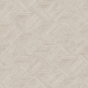 Papel De Parede Evergreen 7358 “Consultar disponibilidade do Produto 19 9 8750-5835"