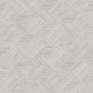Papel De Parede Evergreen 7359 “Consultar disponibilidade do Produto 19 9 8750-5835"