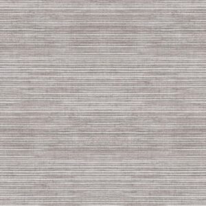 Papel De Parede Evergreen 7363 “Consultar disponibilidade do Produto 19 9 8750-5835"