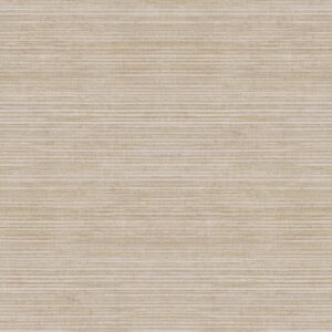 Papel De Parede Evergreen 7364 “Consultar disponibilidade do Produto 19 9 8750-5835"