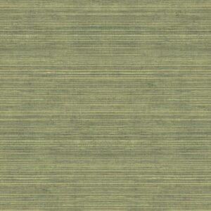 Papel De Parede Evergreen 7365 “Consultar disponibilidade do Produto 19 9 8750-5835"