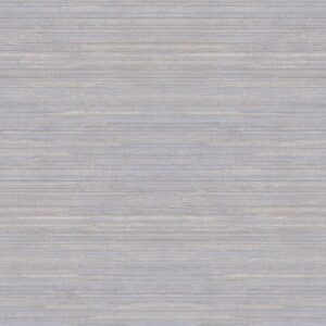 Papel De Parede Evergreen 7366 “Consultar disponibilidade do Produto 19 9 8750-5835"