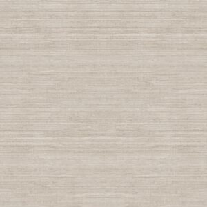 Papel De Parede Evergreen 7367 “Consultar disponibilidade do Produto 19 9 8750-5835"